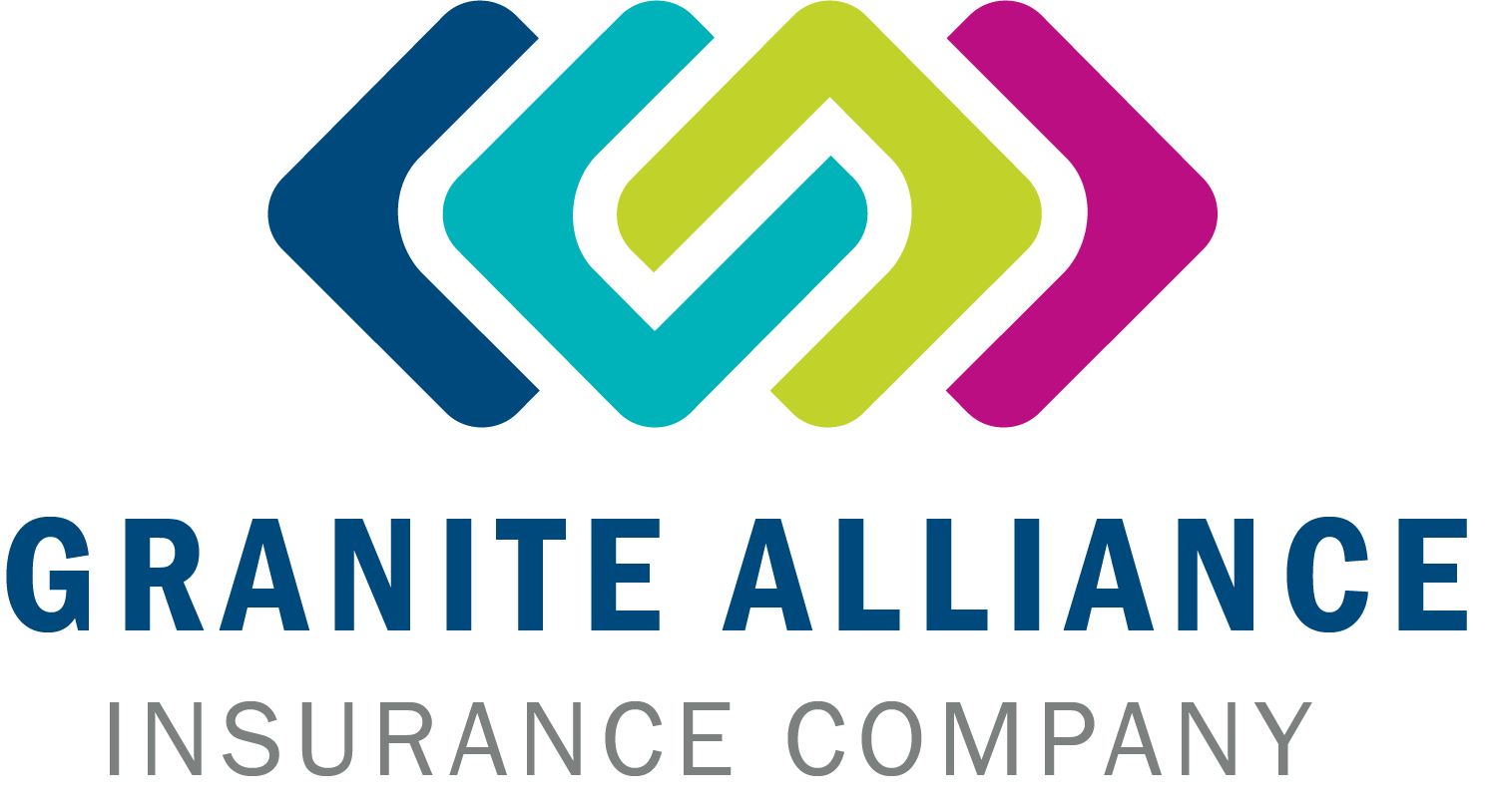 Granite Alliance logo